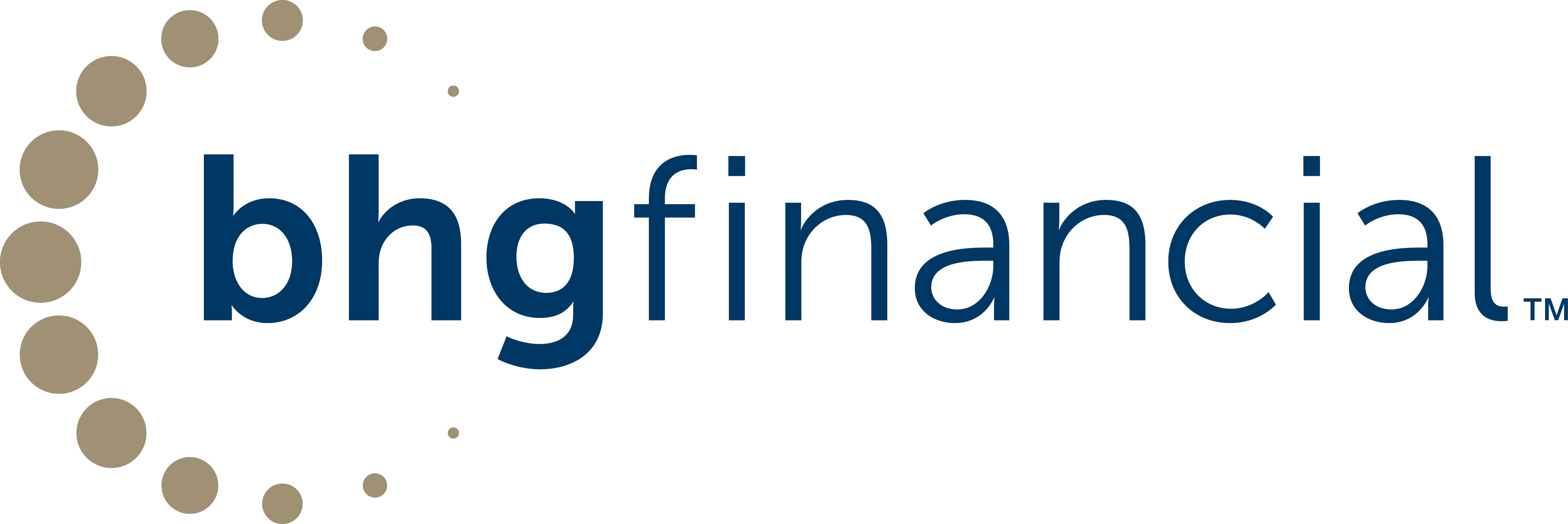 Debt Consolidation Vs Personal Loan Which Should You Choose BHG debt-consolidation-vs-personal-loan-which-should-you-choose-bhg